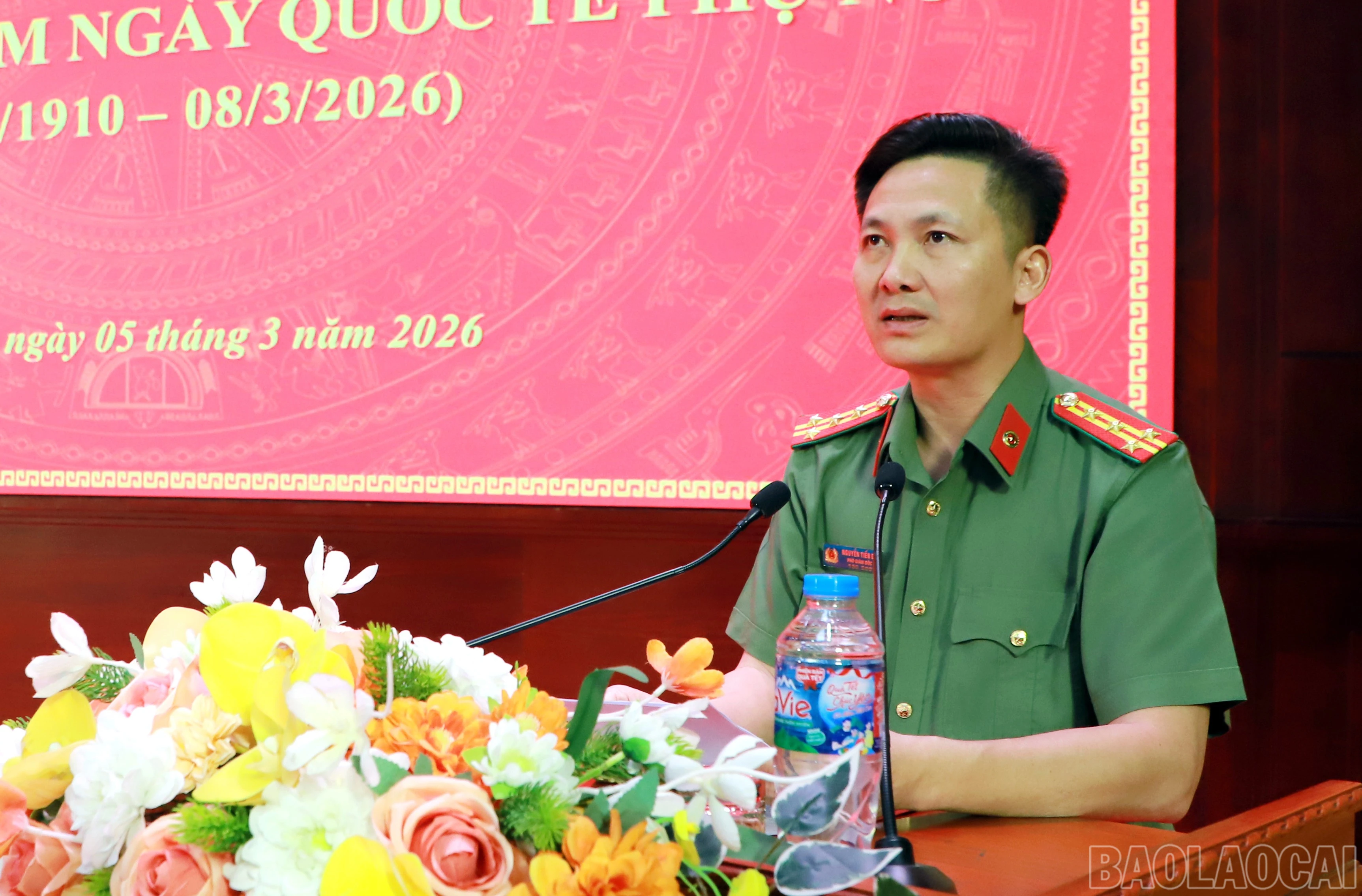 baolaocai-br_anh-2.jpg