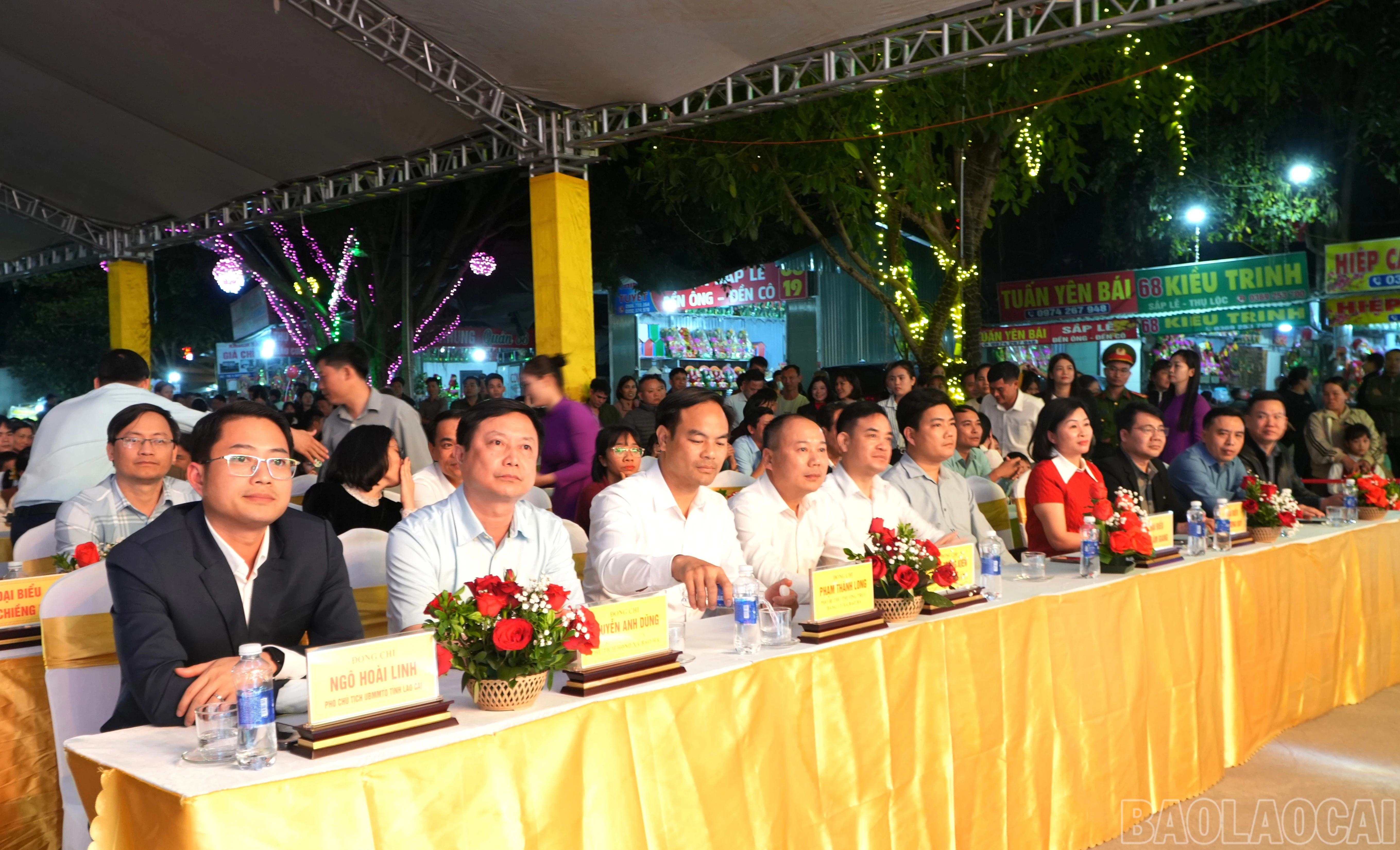 baolaocai-br_dai-bieu-du-chuong-trinh.jpg