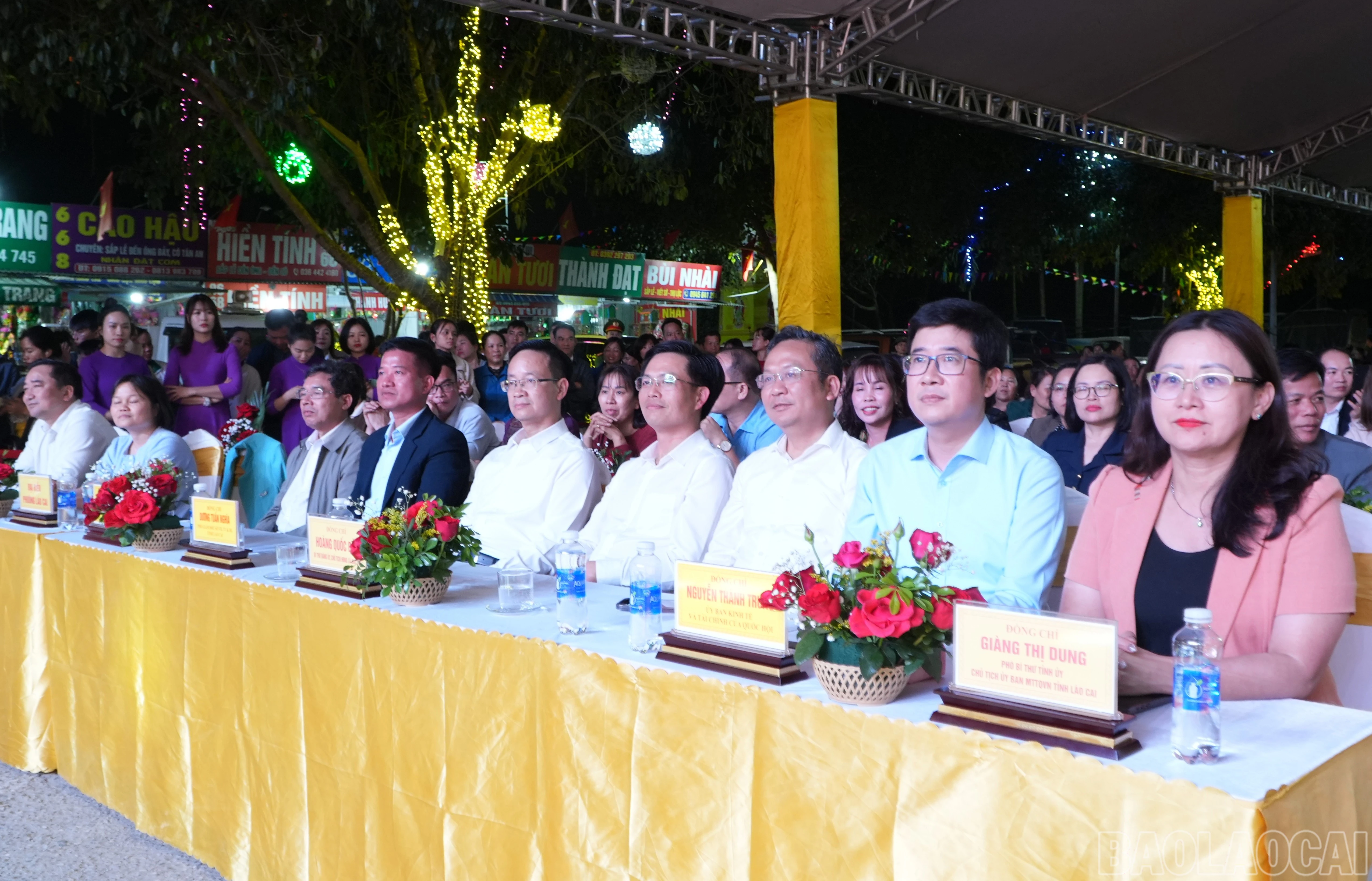 baolaocai-br_dai-bieu-du-chuong-trinh-nghe-thuat.jpg