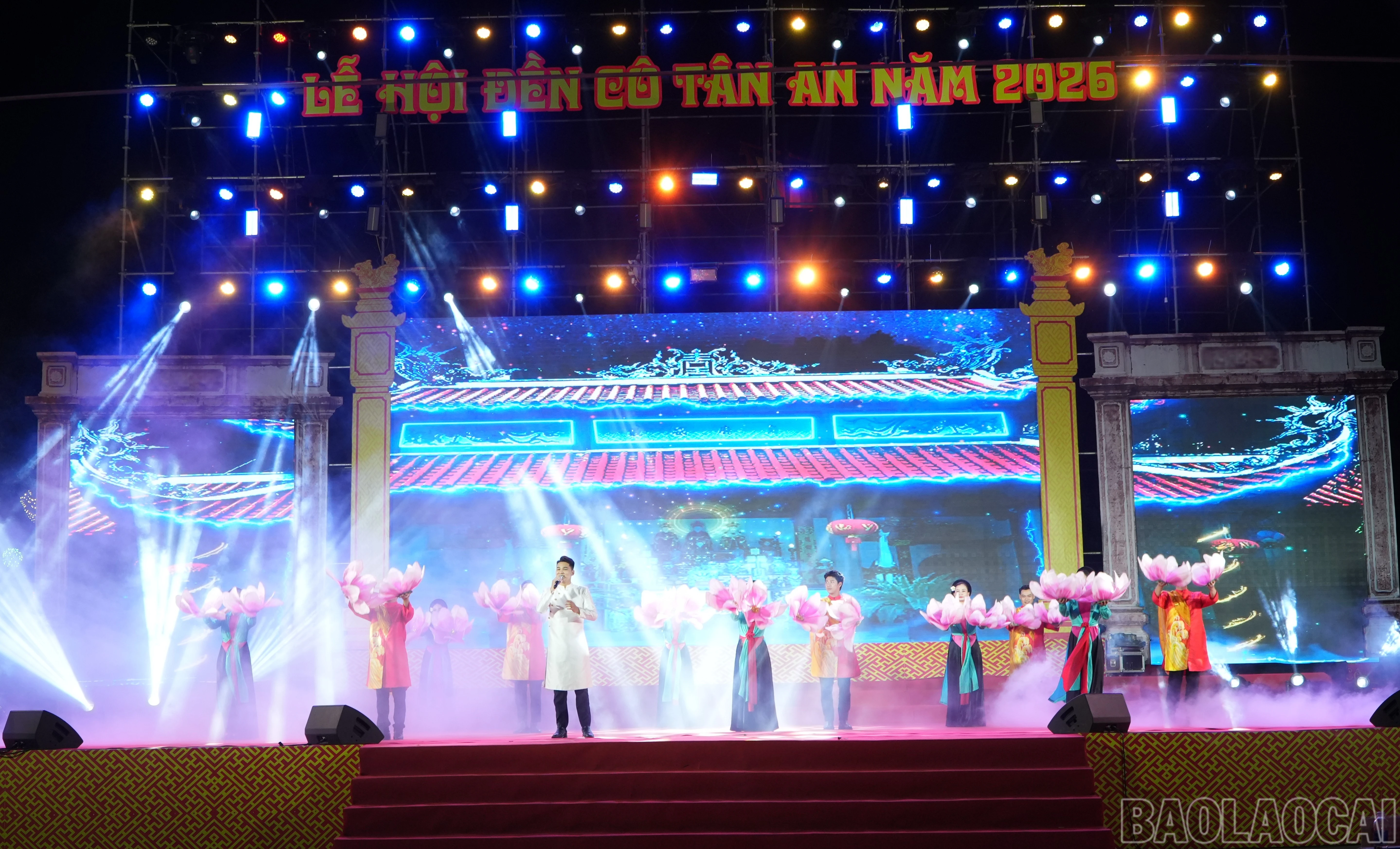 baolaocai-br_dsc09841.jpg