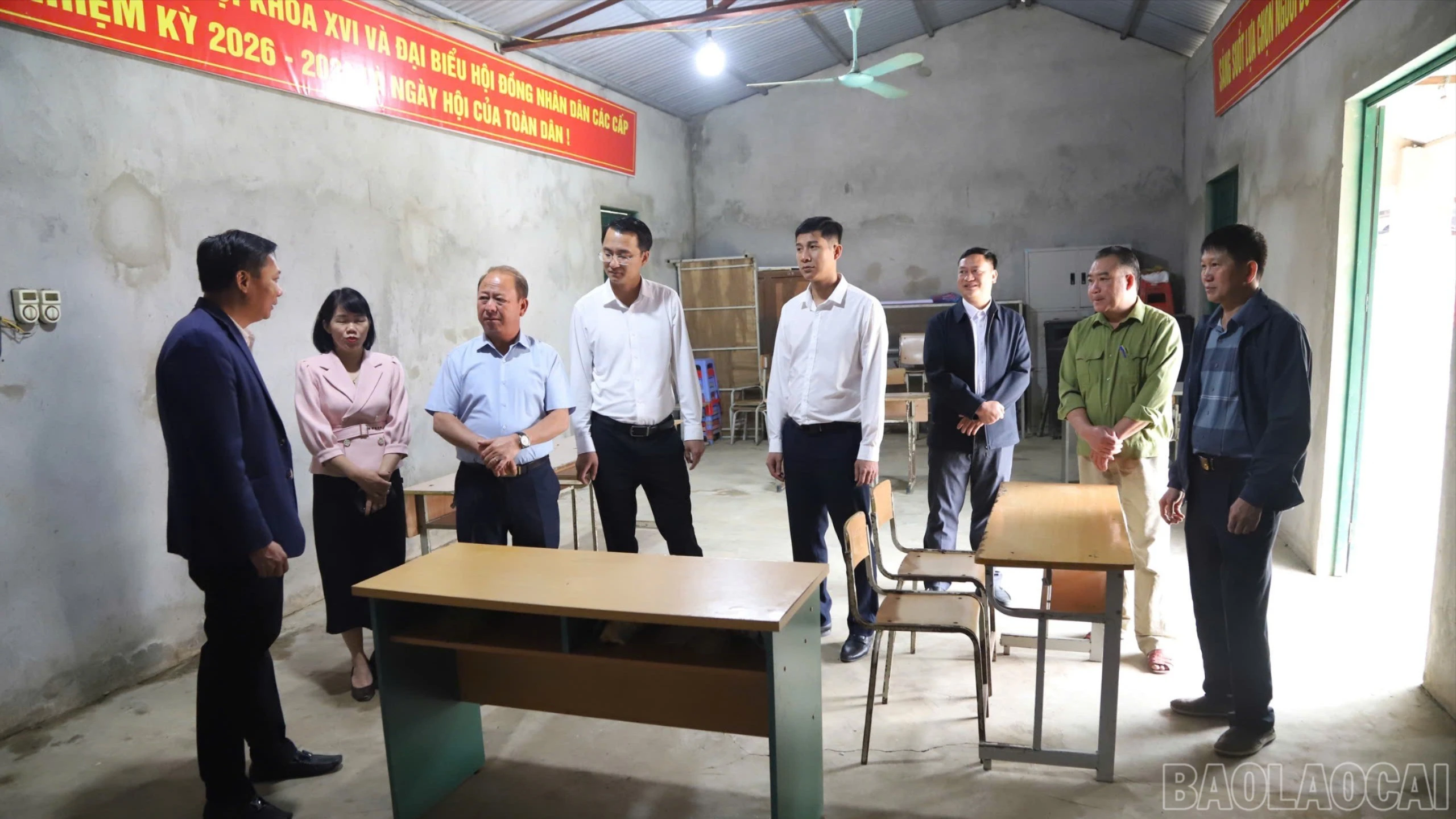 baolaocai-br_5-4377.jpg
