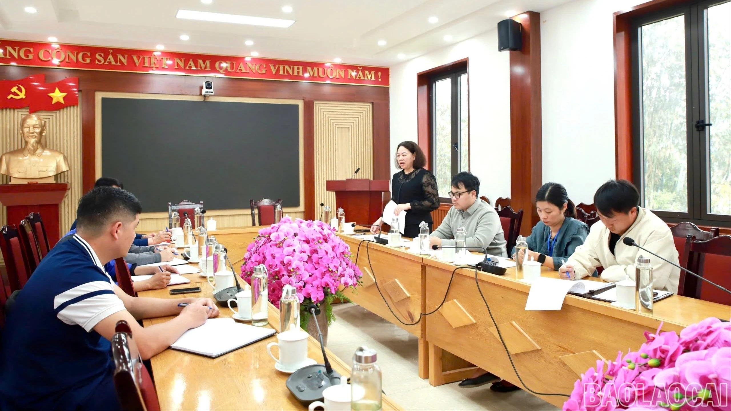 baolaocai-br-anh-1-tin-kiem-tra-bau-cu.jpg