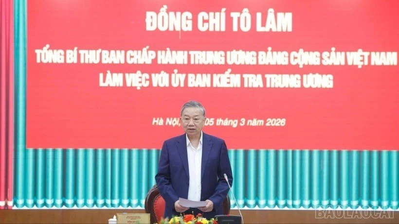 baolaocai-br_ttxvn-tong-bi-thu-to-lam-lam-vie-6597-1531.jpg
