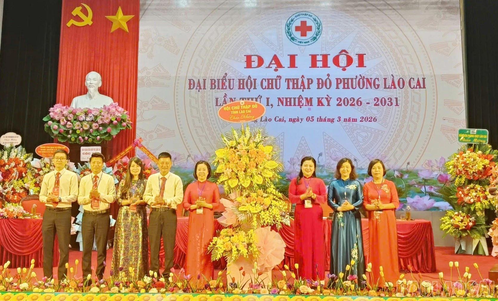 baolaocai-br_13-1827.jpg