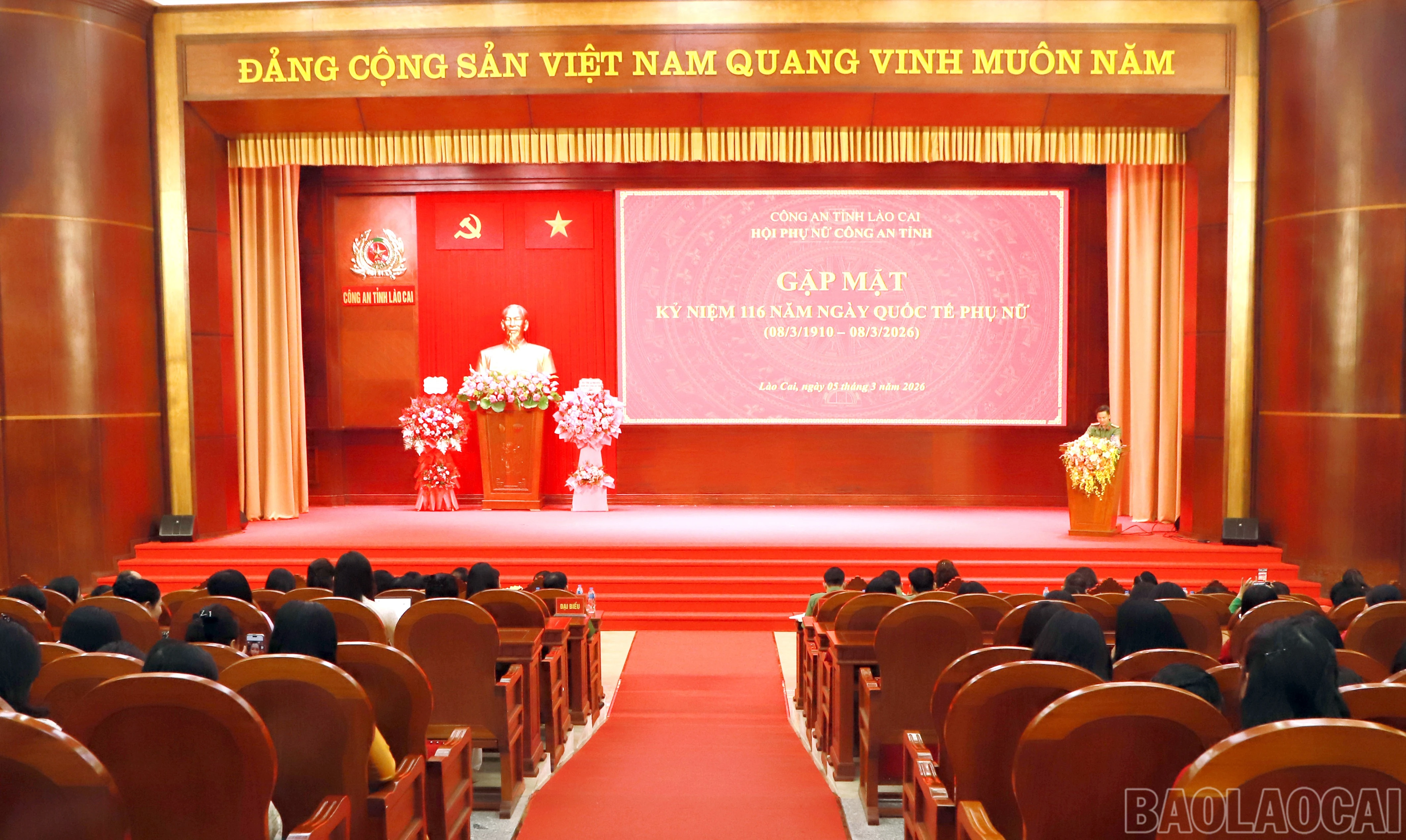 baolaocai-br_anh-1.jpg