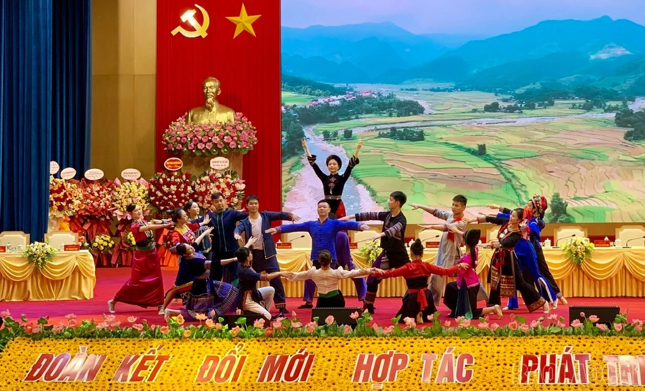 baolaocai-br_br-z7877172168573-6fad18817e475903253d30f26e468bd4.jpg