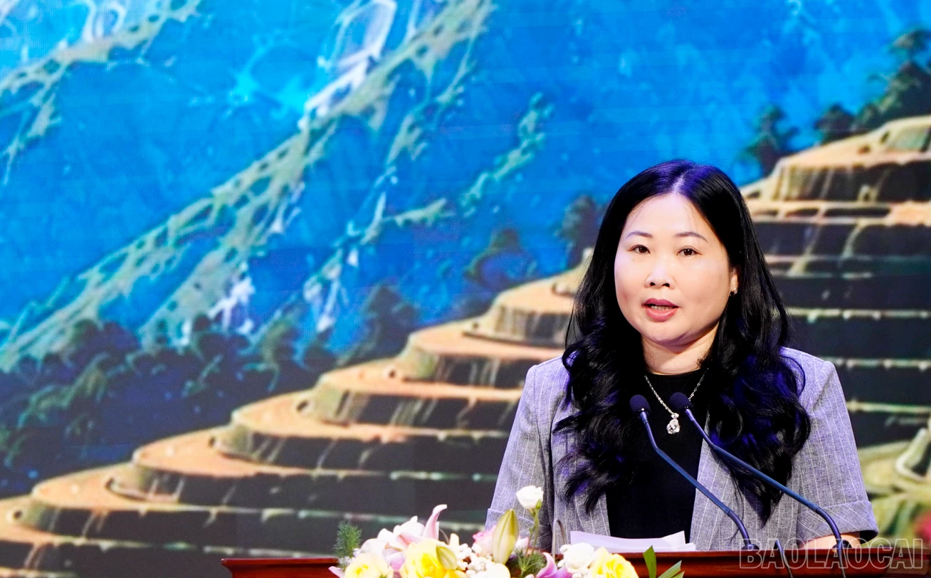 baolaocai-br_tai-xuong-1.png