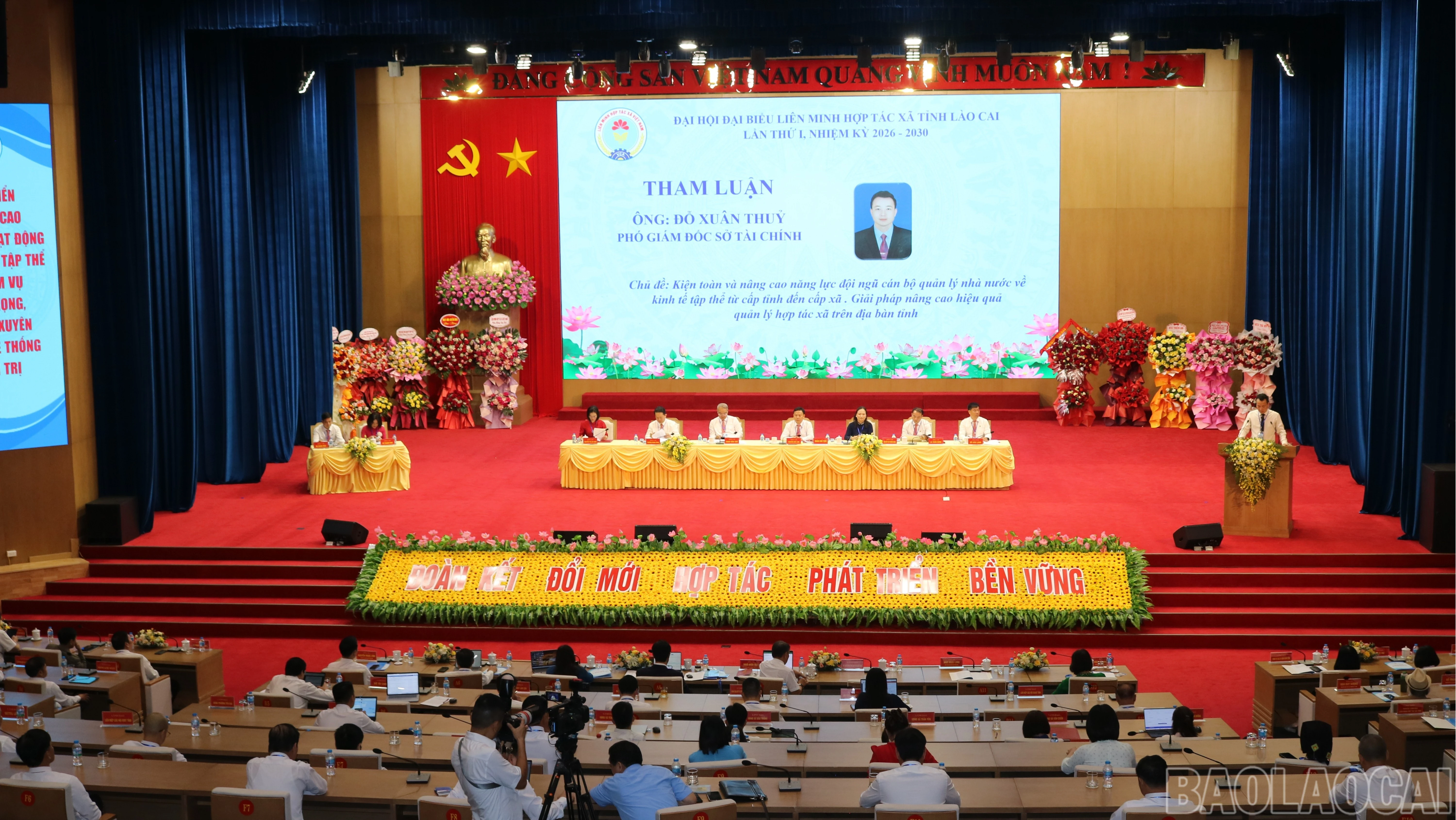 baolaocai-br_br-img-5545.jpg