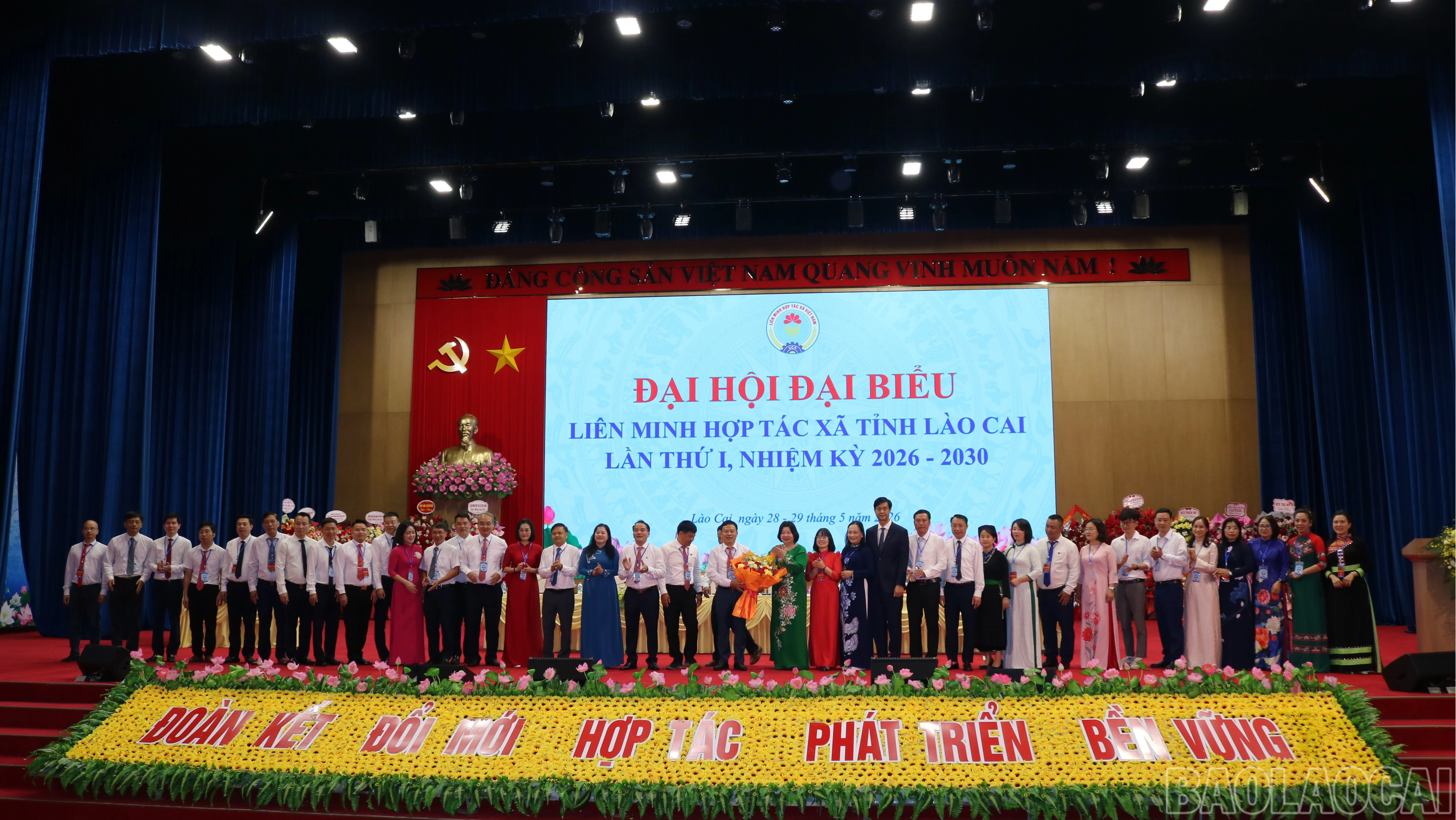 baolaocai-br_br-img-5568.jpg