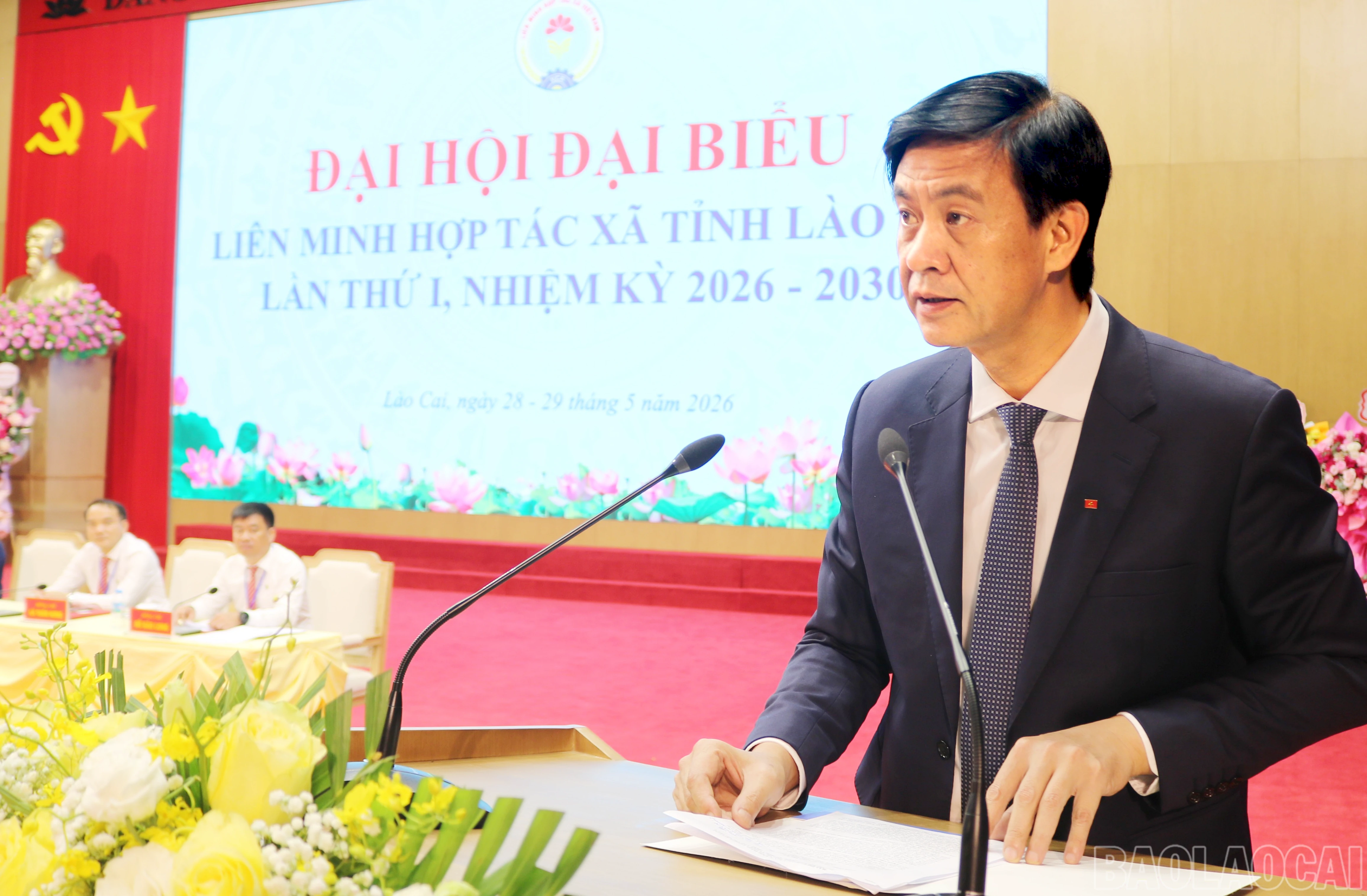 baolaocai-br_tai-xuong-4-6198.png