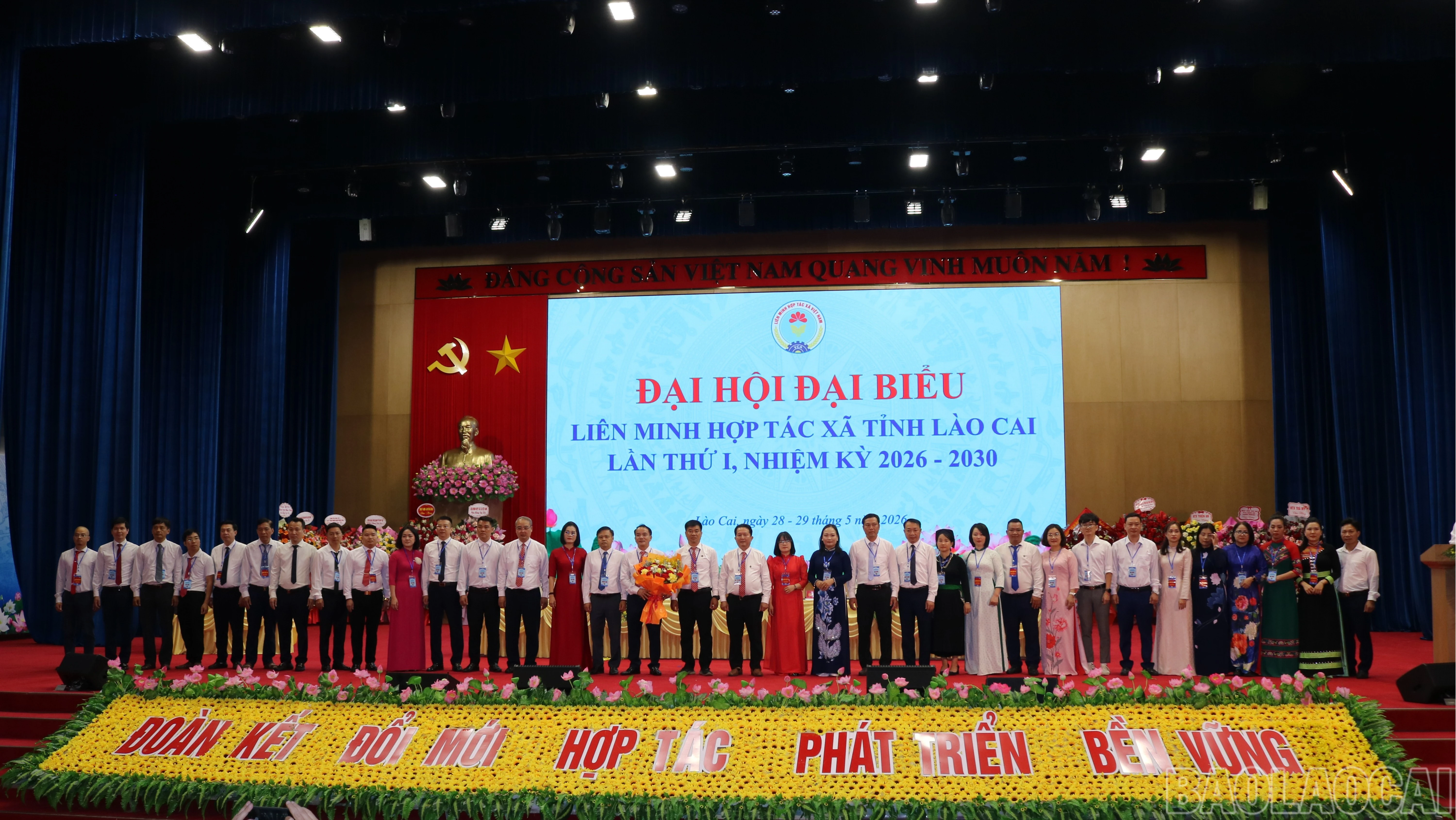 baolaocai-br_br-img-5572.jpg
