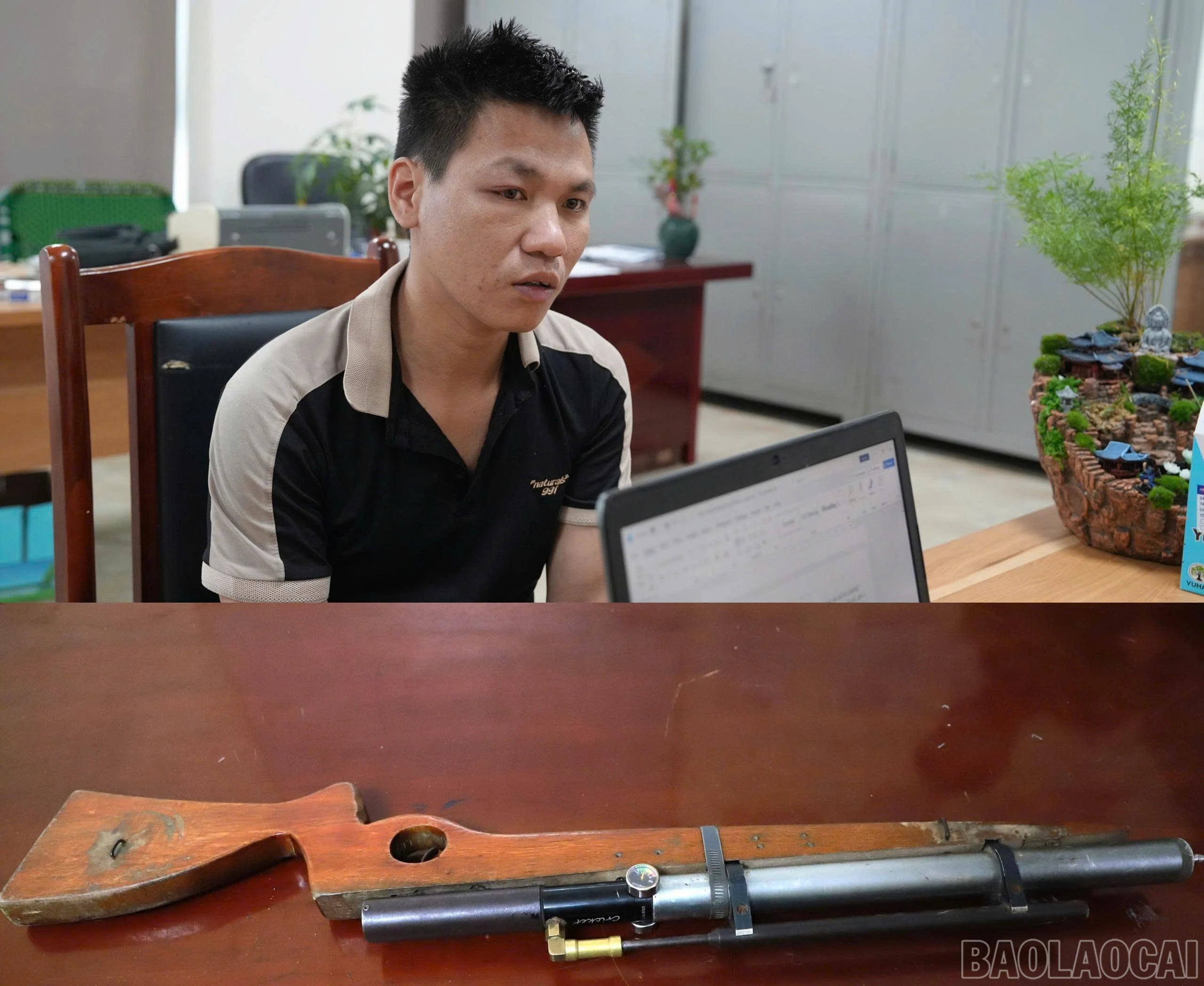 baolaocai-br_anh-2-2114.png
