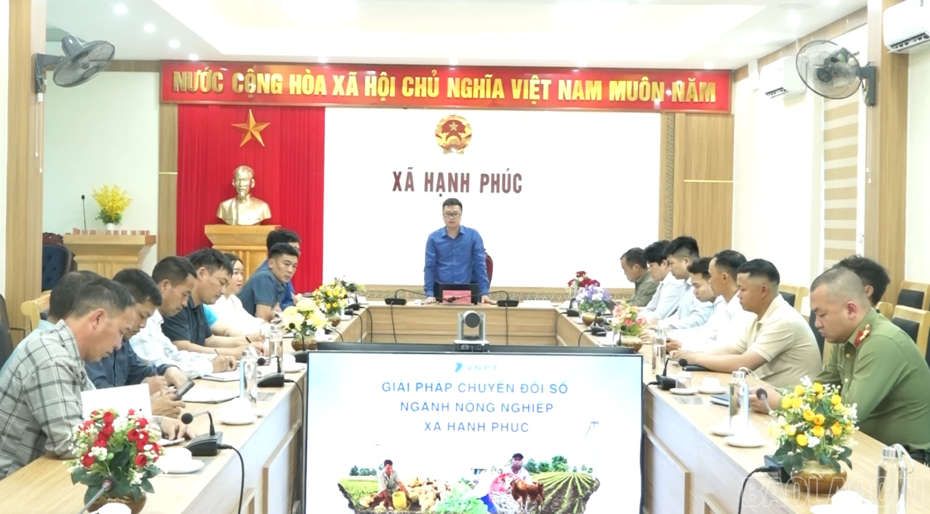 baolaocai-br_screenshot-2026-03-31-143737-8144.png