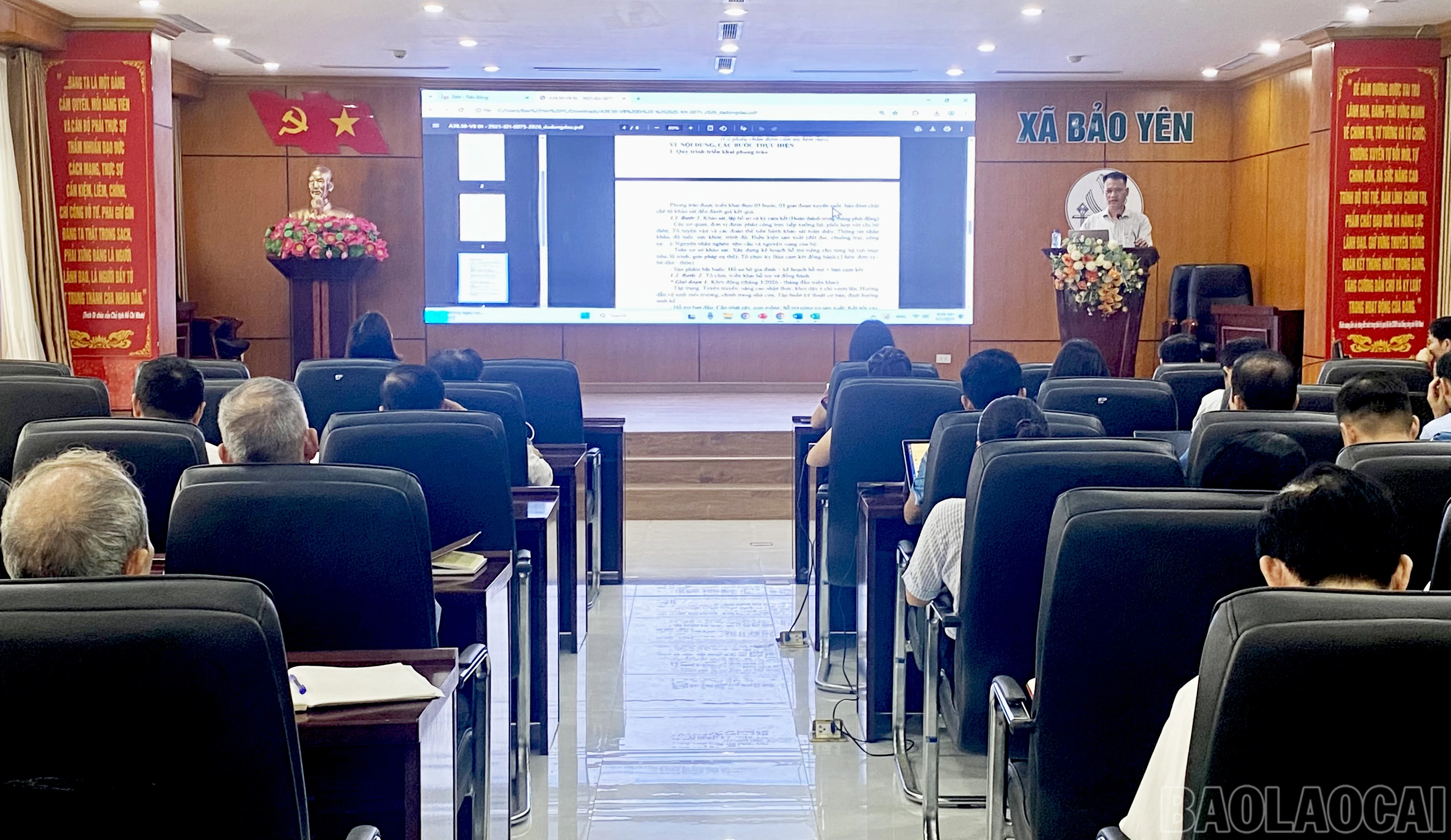 baolaocai-br_quang-canh-hoi-nghi-trien-khai-cong-tac-giam-ngheo-ben-vung-nam-2026-va-giai-doan-2026-2030-tren-dia-ban-xa-1.jpg