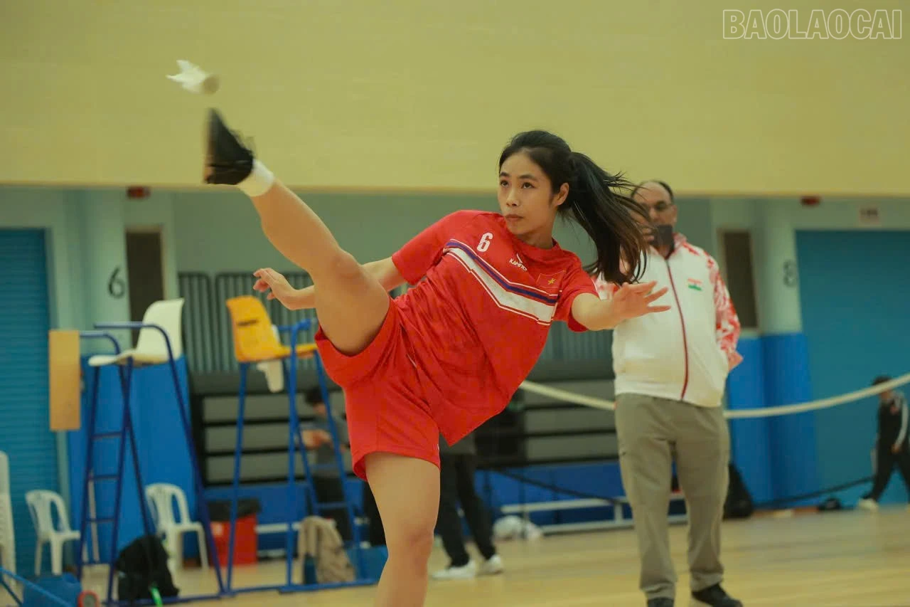 baolaocai-tr_nguyen-thi-huyen.jpg