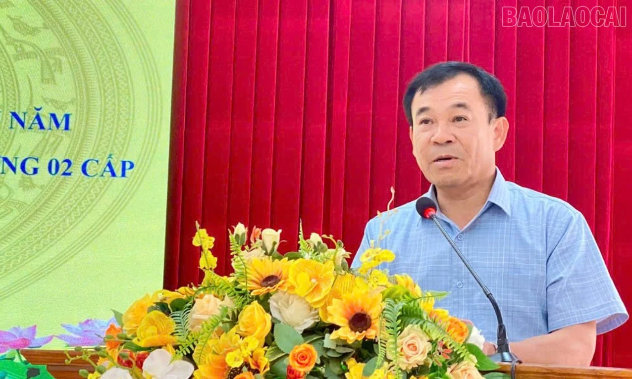 baolaocai-tr_dong-chi-pham-toan-thang-uvbtv-tinh-uy-truong-ban-to-chuc-tinh-uy-lao-cai-phat-bieu-chi-dao-tai-hoi-nghi-8186.jpg