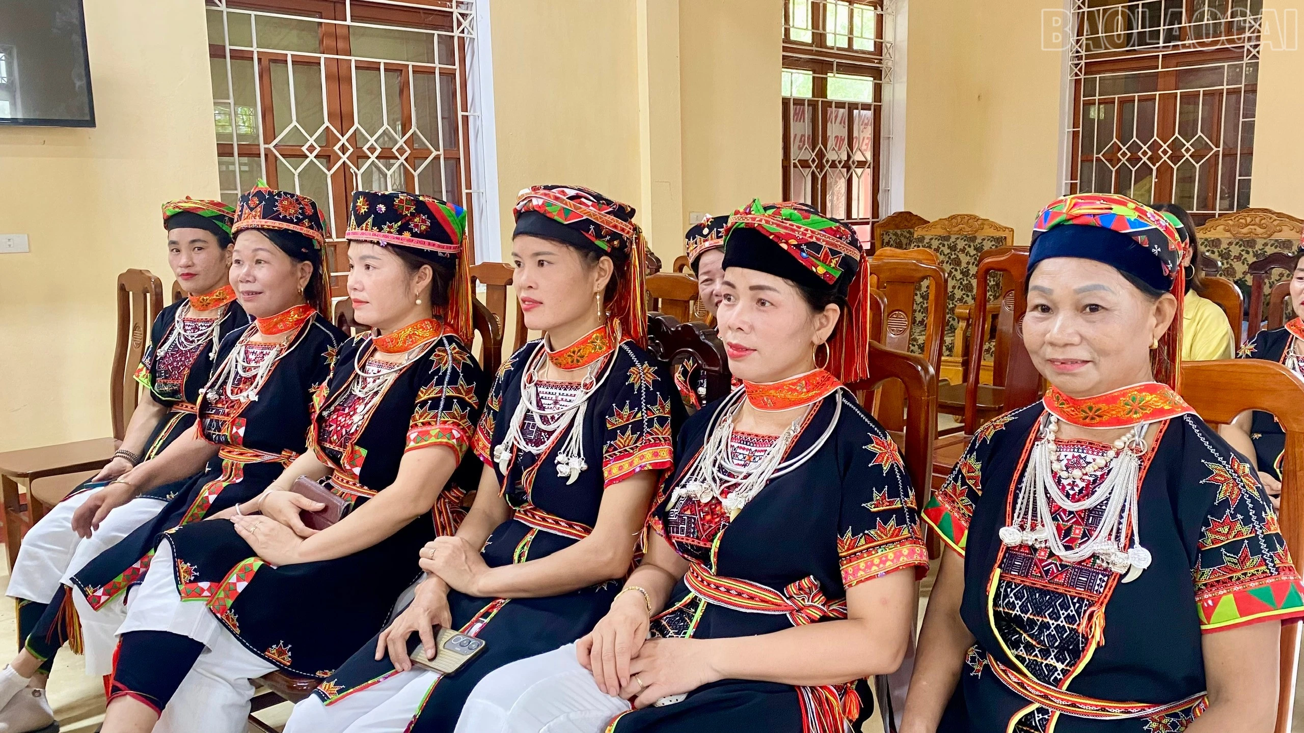 baolaocai-tr_cac-dai-bieu-du-ngay-hoi-1.jpg