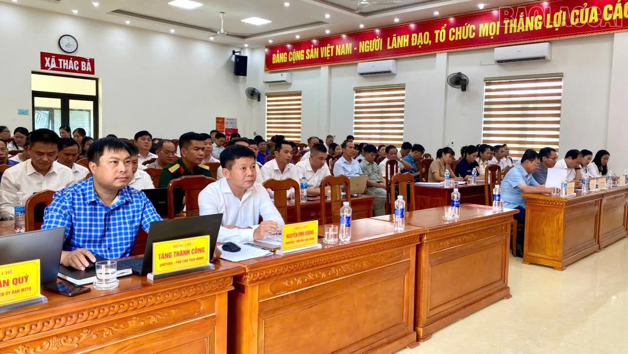 baolaocai-tr_cac-dai-bieu-tham-du-hoi-nghi-2.jpg