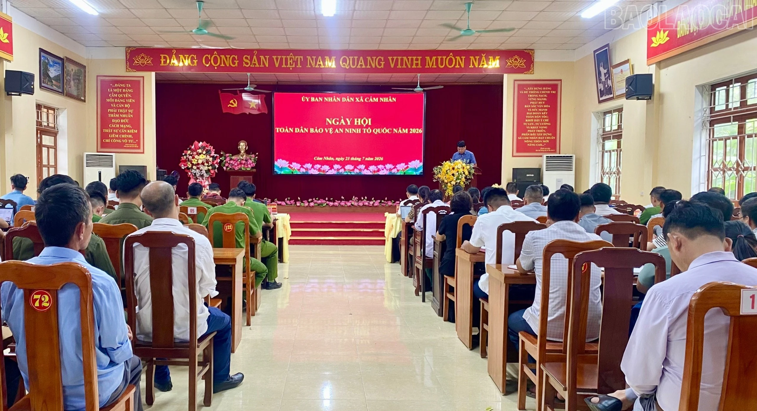 baolaocai-tr_toan-canh-ngay-hoi-2-462.jpg