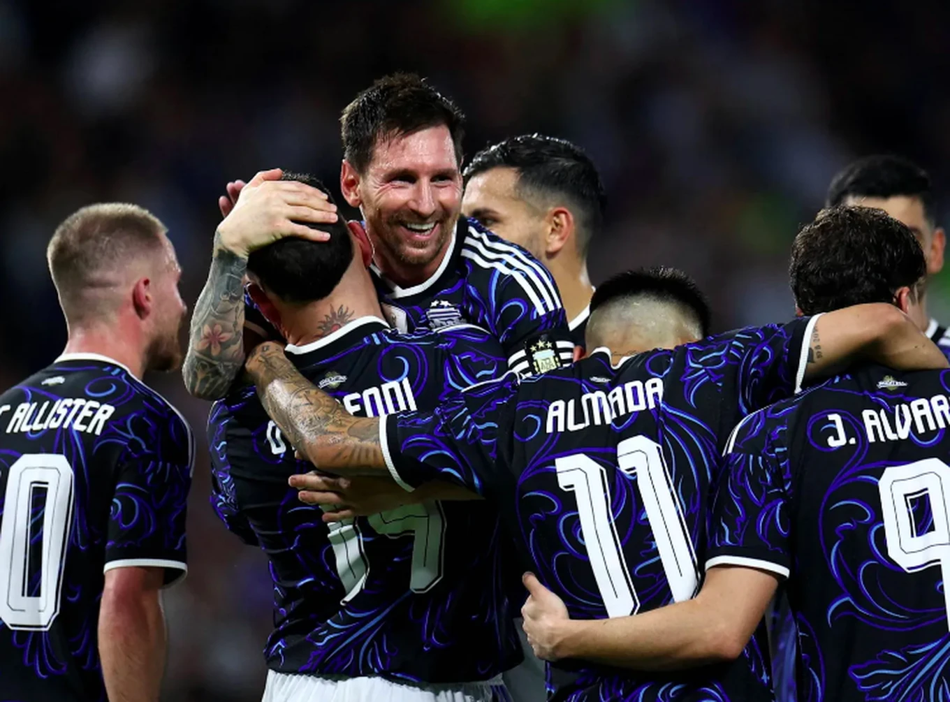 messi5reuters8-6-26-1780899724960.png
