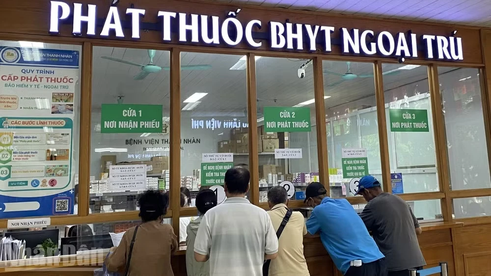 ndo-bl-thuoc-bhyt-thanh-nhan-8514jpg.png