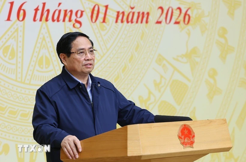 ttxvn-thu-tuong-chu-tri-hoi-nghi.jpg