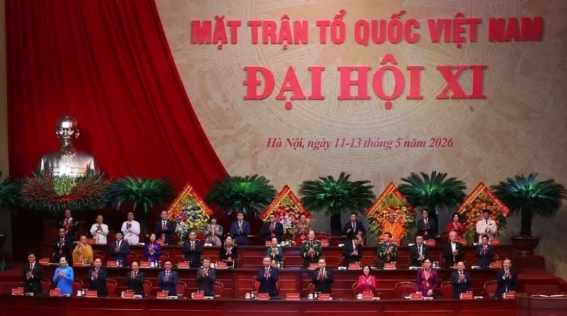 ttxvn-khai-mac-trong-the-dai-hoi-dai-bieu-mat-tran-to-quoc-2jpg-4061.jpg