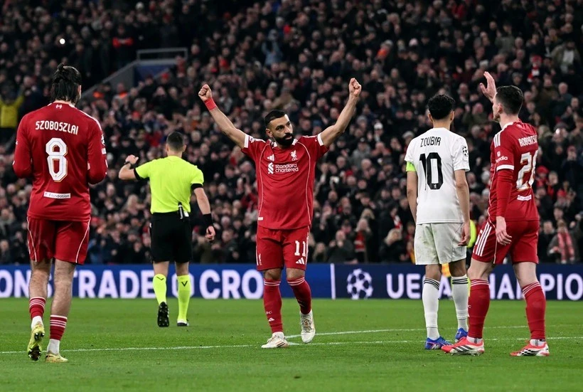 liverpool-2901.jpg