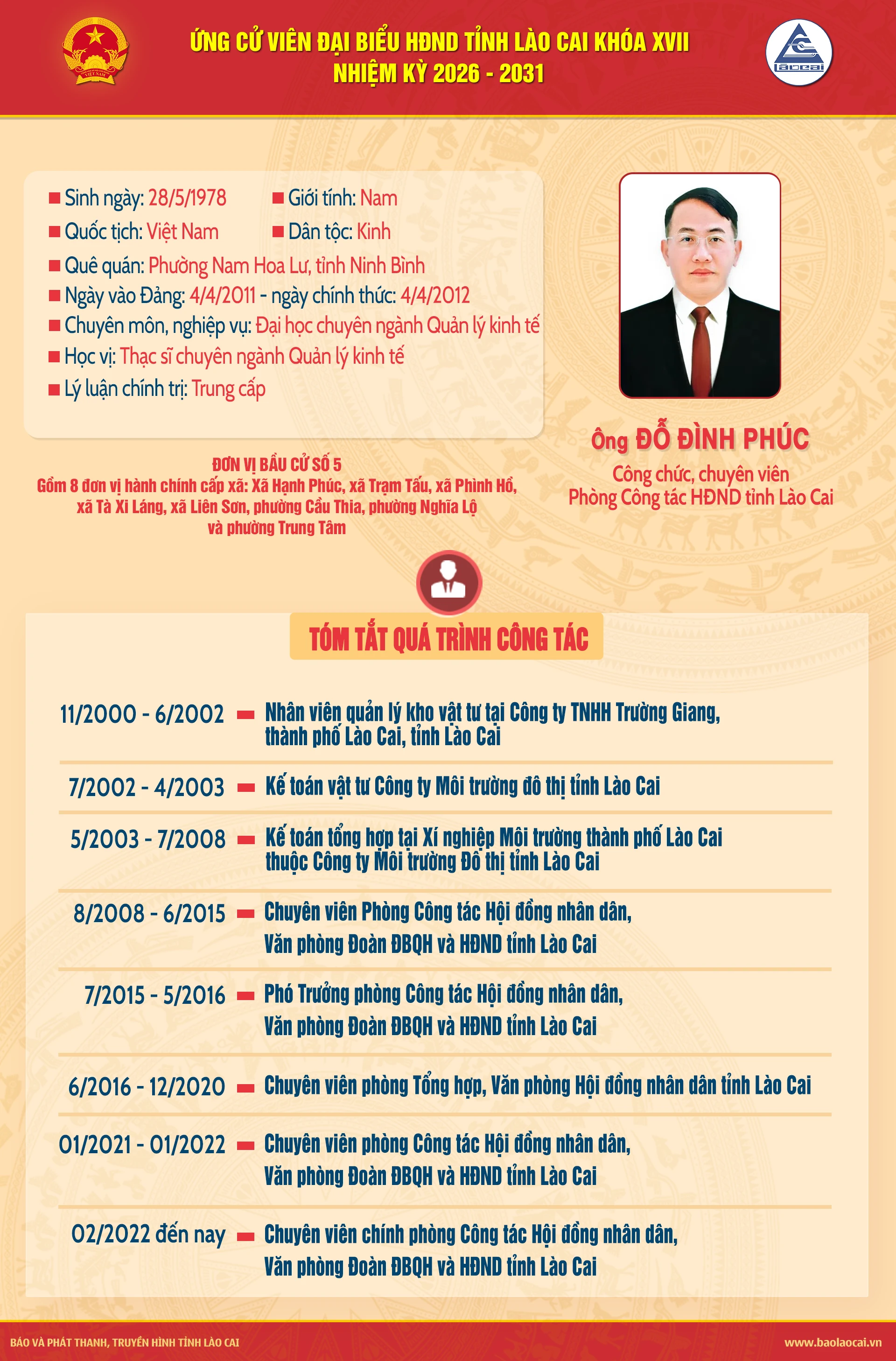 4-do-dinh-phuc.png
