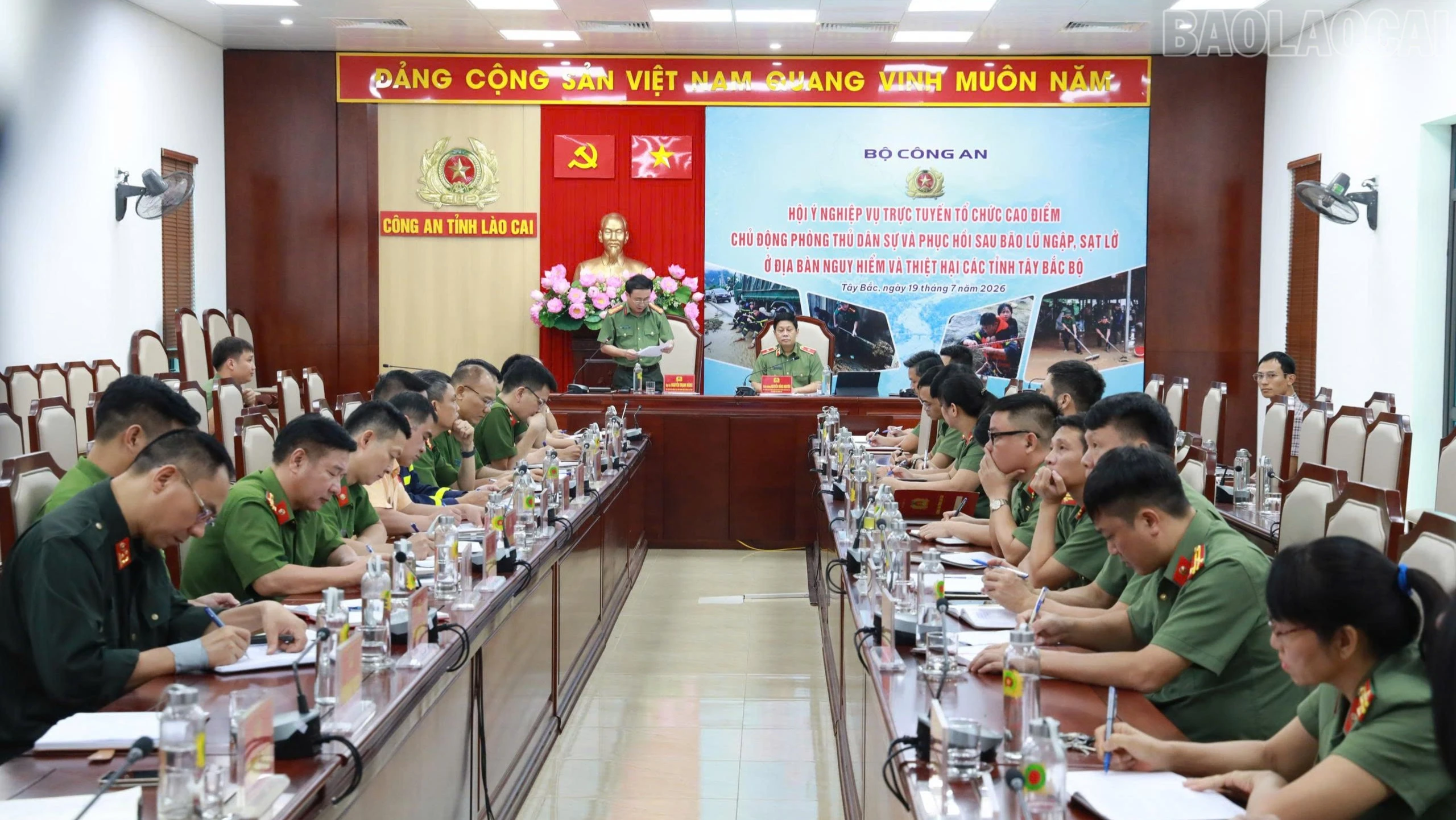 baolaocai-tr_anh-1-4846.jpg