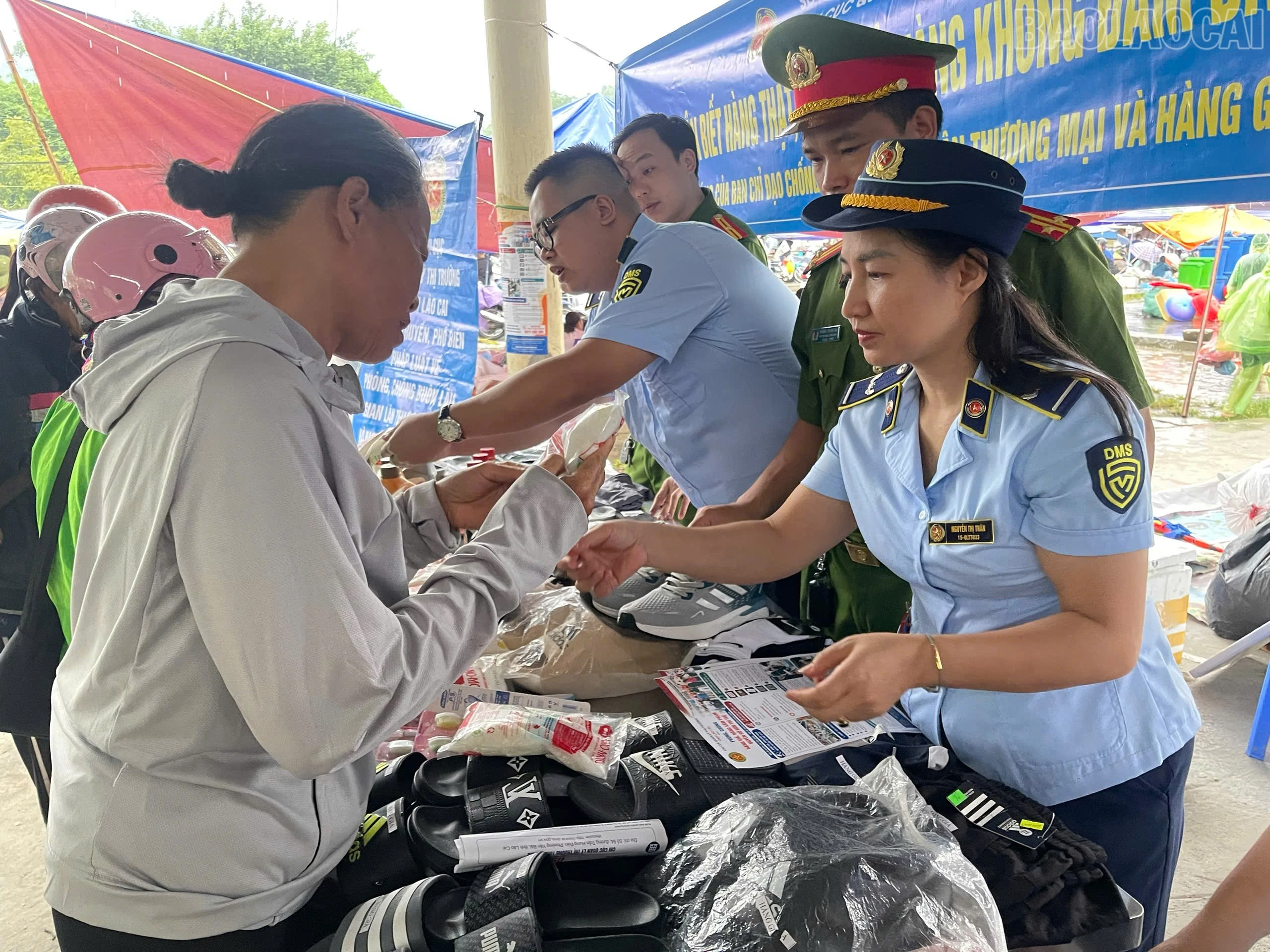 baolaocai-tr_anh-2-huong-dan-cac-phan-biet-hang-gia-cho-nguoi-dan-va-cac-ho-tieu-thuong-2.jpg