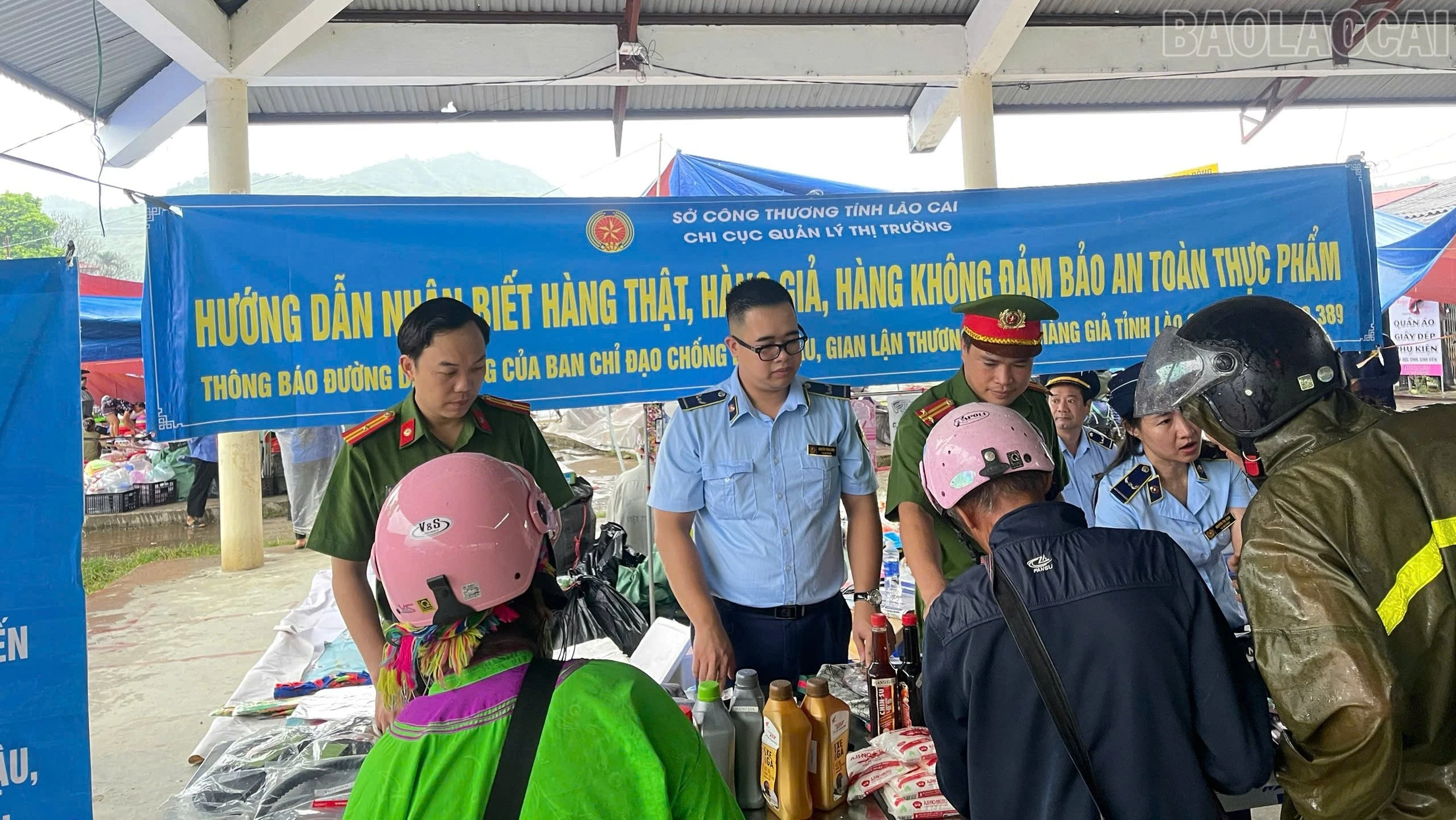 baolaocai-tr_tr-anh-2-huong-dan-cac-phan-biet-hang-gia-cho-nguoi-dan-va-cac-ho-tieu-thuong-1.jpg