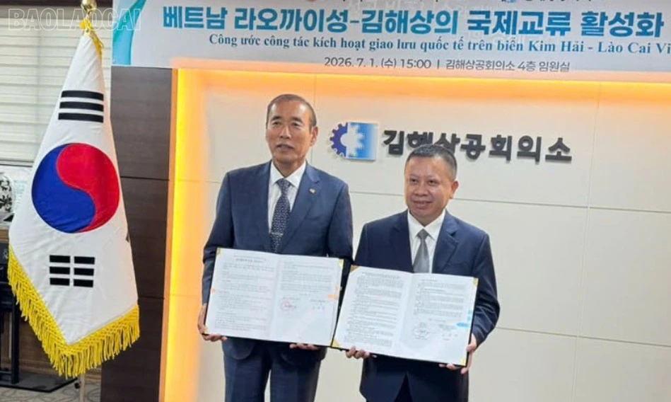 baolaocai-tl_ban-ky-ket-7396-5567.jpg