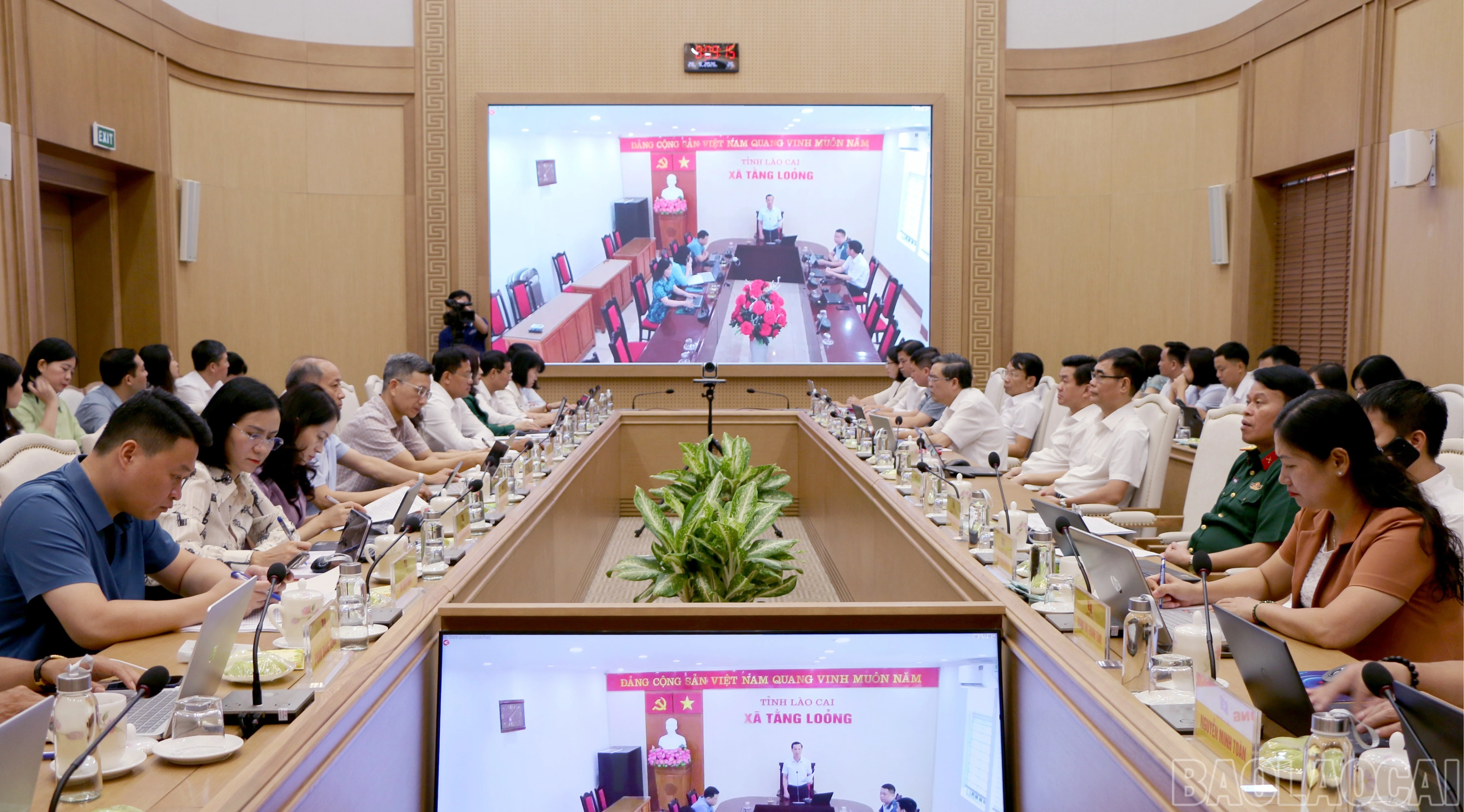 baolaocai-br_br-img-9603.jpg
