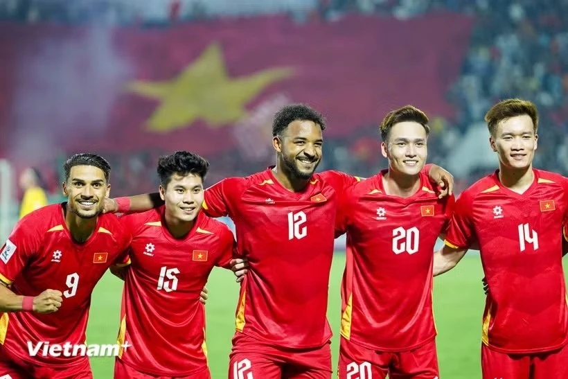 vnp-vietnam-malaysia8jpg-6921.jpg