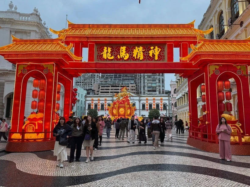 macau-resize.jpg