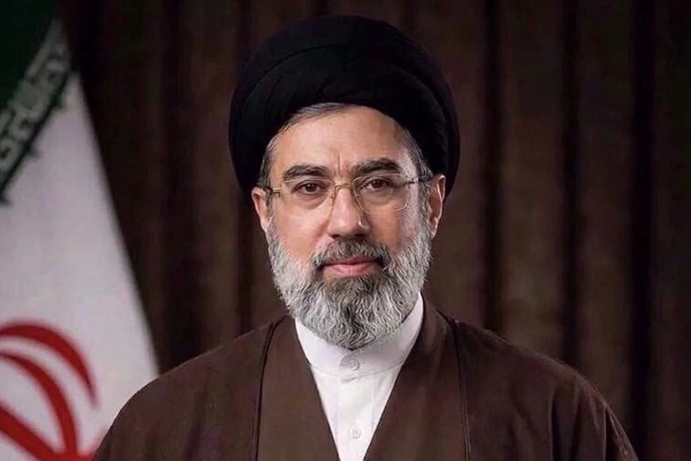 khameneipress-edited-1775772666396.png