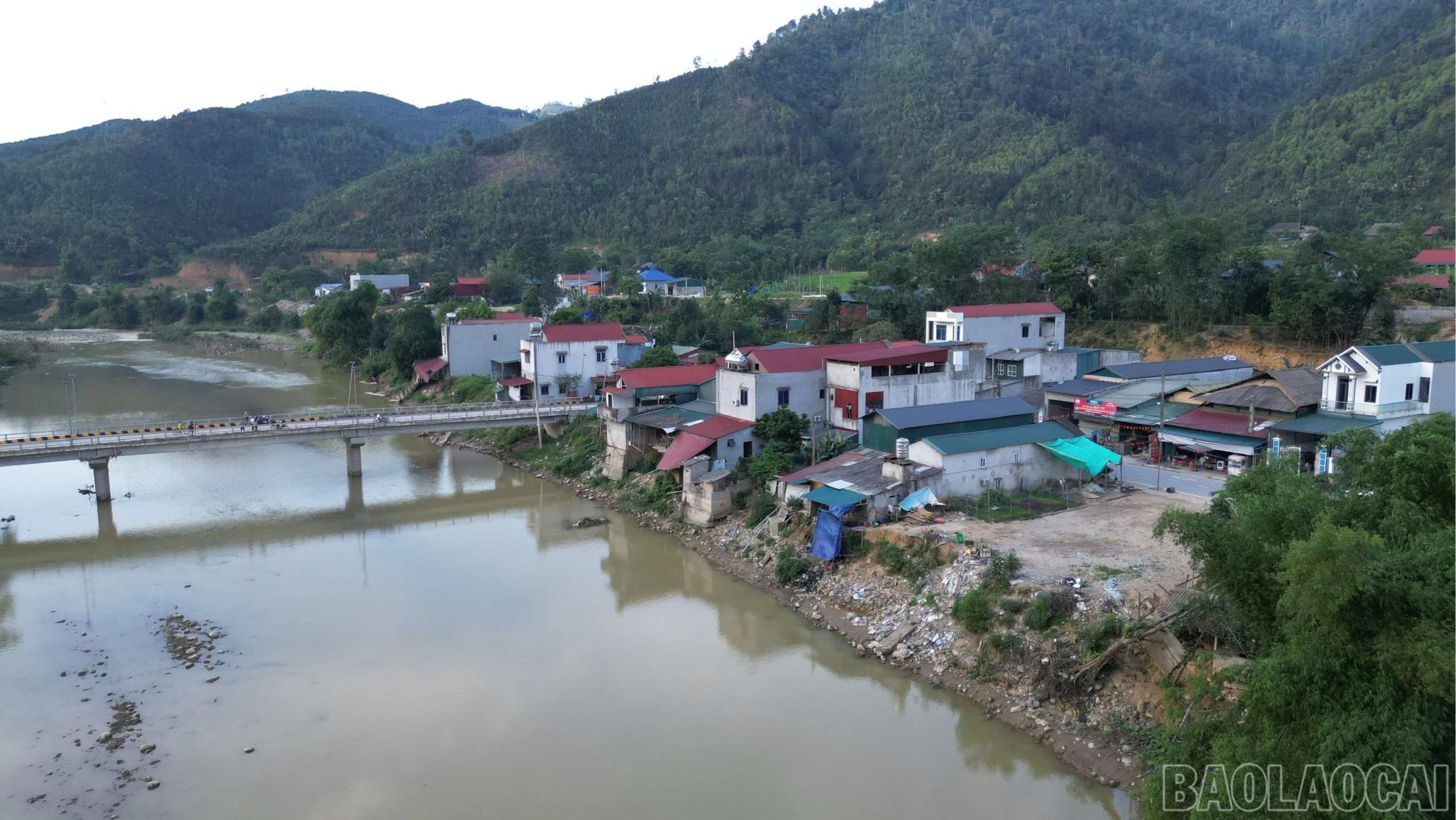 baolaocai-br_br-br-z7831385560281-a03050fc83106f089d88e54672ef312f-5177-6457-9643.jpg