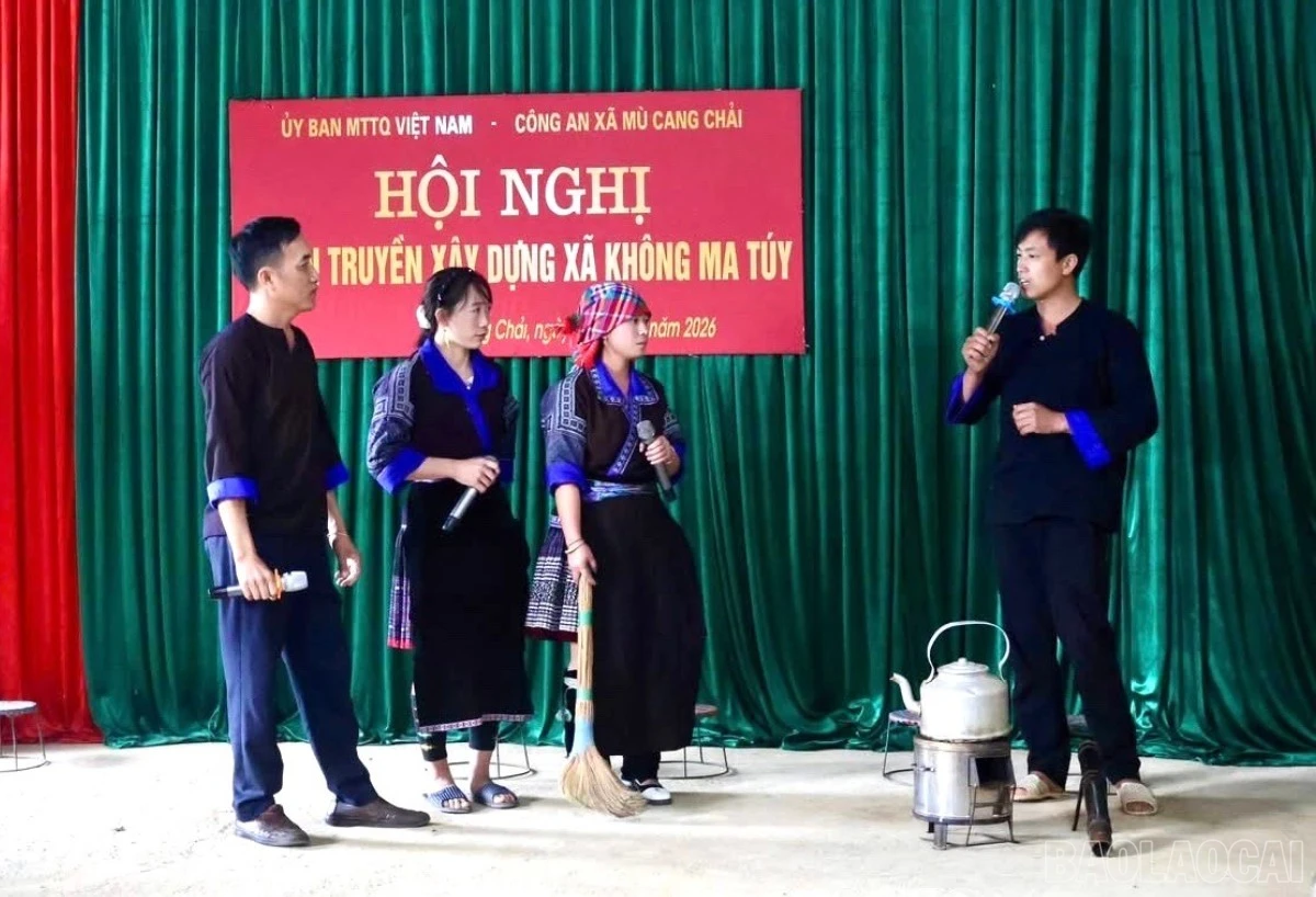 baolaocai-br_br-z7829104168565-4eb25d773017b07f30c0b956927ee0c7-9783.jpg