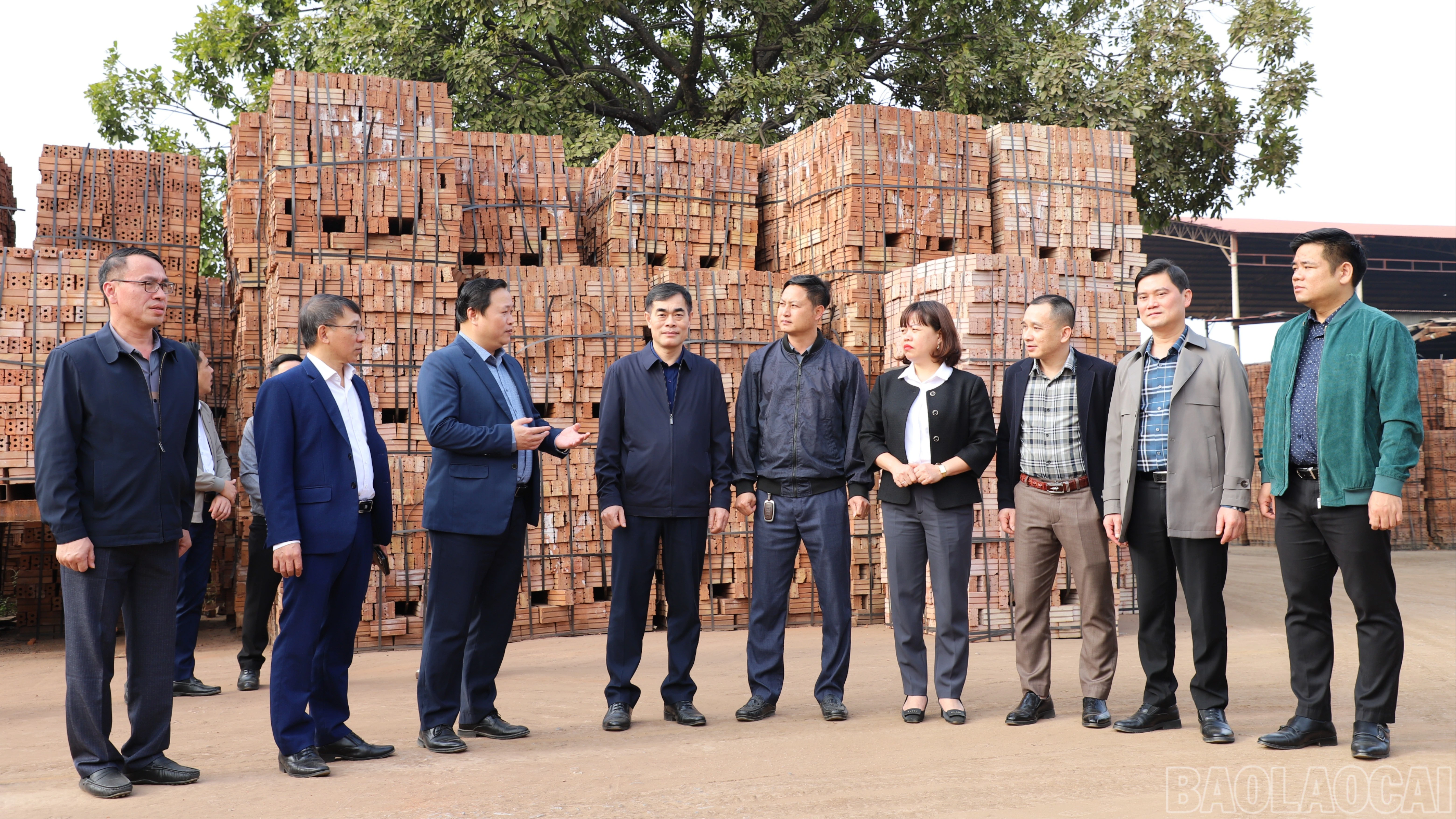 baolaocai-br_doan-cong-tac-kiem-tra-sinh-hoat-chi-bo-va-hoat-dong-san-xuat-kinh-doanh-tai-cong-ty-co-phan-xay-dung-quang-thinh-9828.jpg