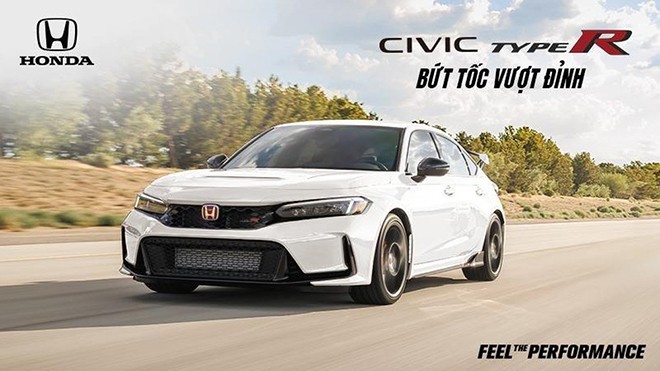 2 mẫu ôtô mới ra mắt trước Tết Nguyên đán Quý Mão 2023 ảnh 1 2 mẫu ôtô mới ra mắt trước Tết Nguyên đán Quý Mão 2023 ảnh 1