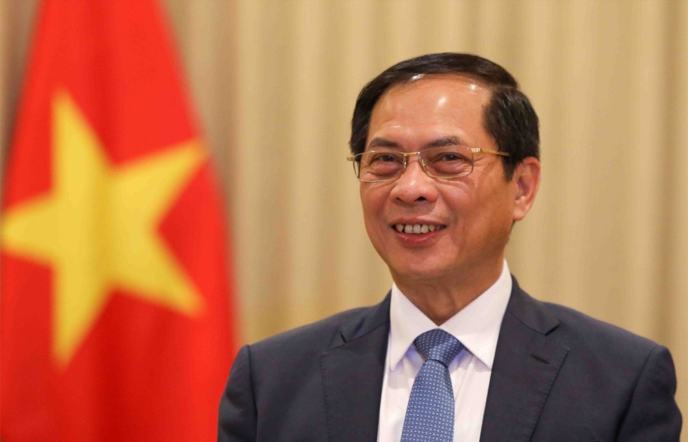Các nước Trung Đông dành "nhiều biệt lệ" tiếp đón Thủ tướng Phạm Minh Chính ảnh 4 Các nước Trung Đông dành "nhiều biệt lệ" tiếp đón Thủ tướng Phạm Minh Chính ảnh 4