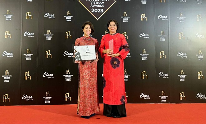 Đỉnh thiêng núi Bà Đen có khu du lịch thiết kế cảnh quan đẹp nhất Việt Nam ảnh 1 Đỉnh thiêng núi Bà Đen có khu du lịch thiết kế cảnh quan đẹp nhất Việt Nam ảnh 1