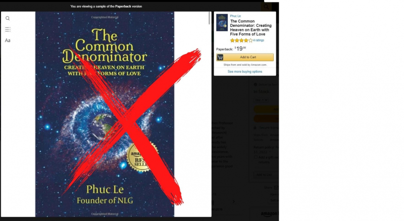 Cần xử lý nghiêm những đối tượng truyền bá việc chữa bệnh bằng “năng lượng ngoài không gian” -0