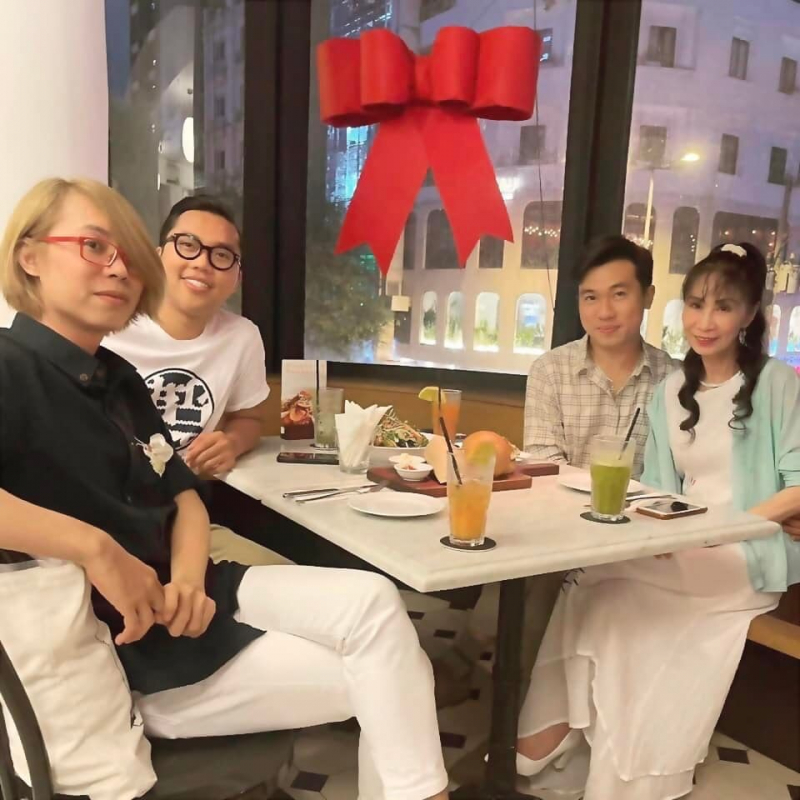 nhà văn trẻ genx.jpg -0