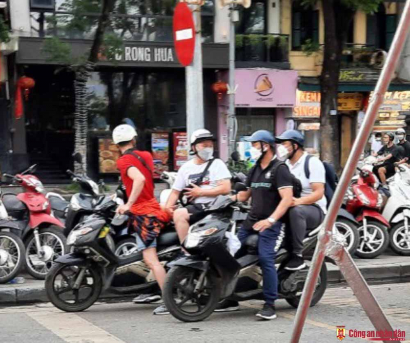 20220613-3843a4a3890f4951101e.jpg -0