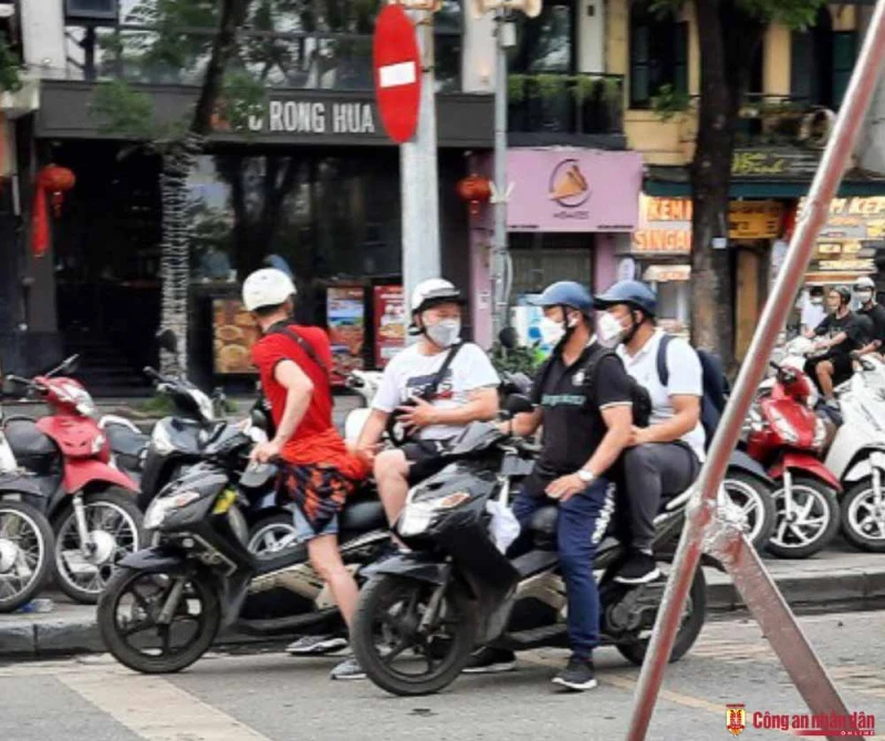 20220613-3843a4a3890f4951101e.jpg -0