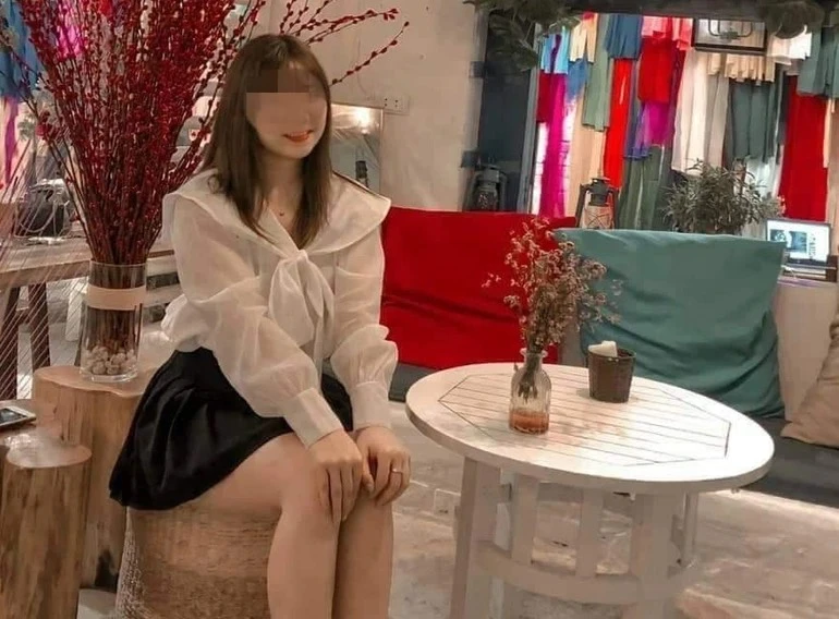 Điều tra nguyên nhân một nữ sinh tử vong tại Lào Cai -0