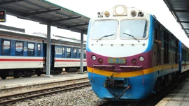 Chứng nhân lịch sử và kỳ vọng tương lai