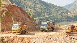 Chủ động quản lý, sử dụng hiệu quả nguồn vốn ODA